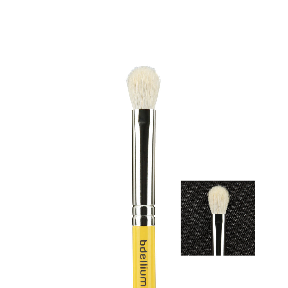 Professional Makeup Brush Travel Line - Shading Blending Eye 776