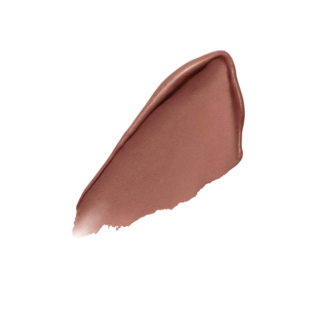 Lip Vibes, Call Out, 0.14 oz, cream lipstick (240)