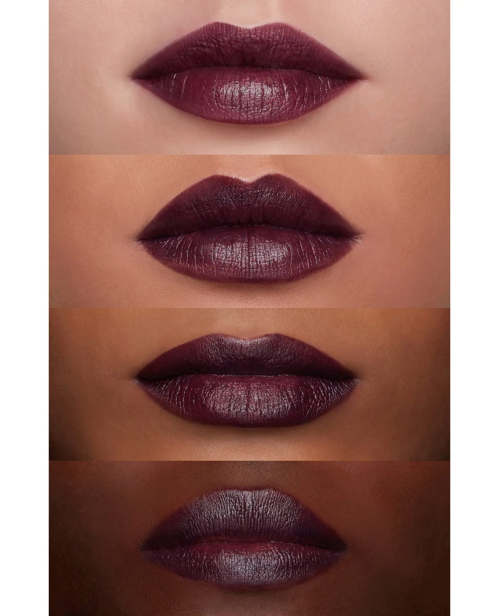 Satin Lipstick Cyber 3G