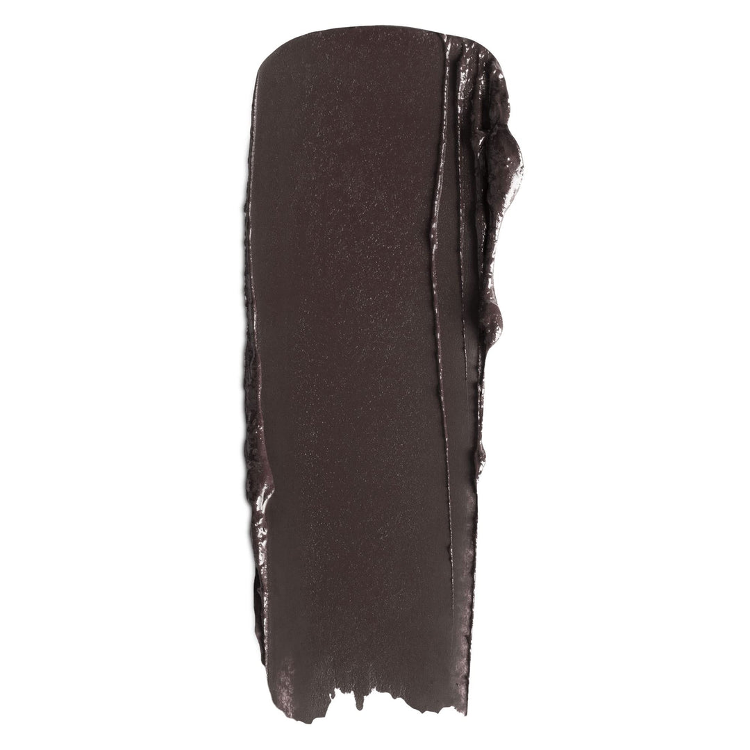 AMC EYELINER GEL 90 | Gel Eyeliner Matte | 5.5 g/0.19 US OZ