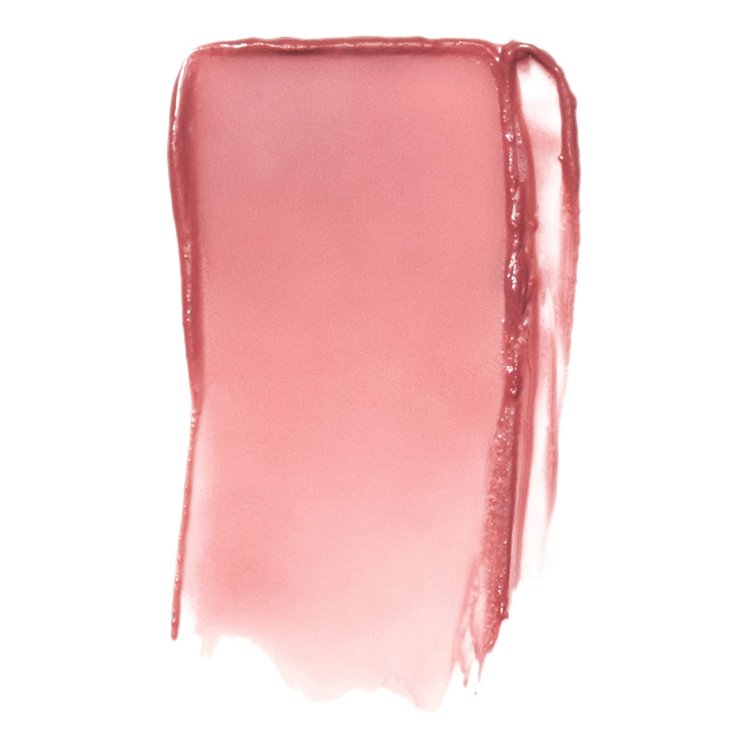 Hydrating Core Lip Shine, Happy
