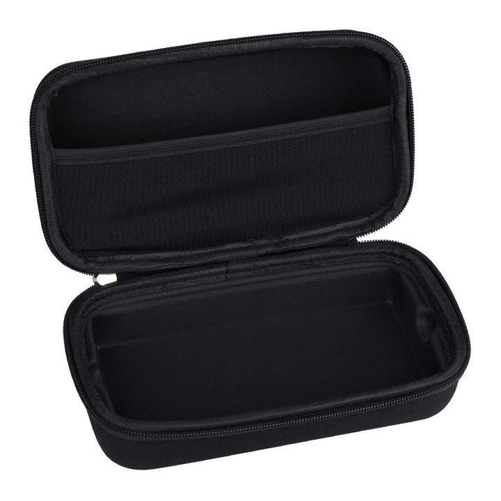 Hard Travel Storage case for DBPOWER 800A 18000mAh / Beatit BT-D11 800A Peak 18000mAh Portable Car Jump Starter (Black)