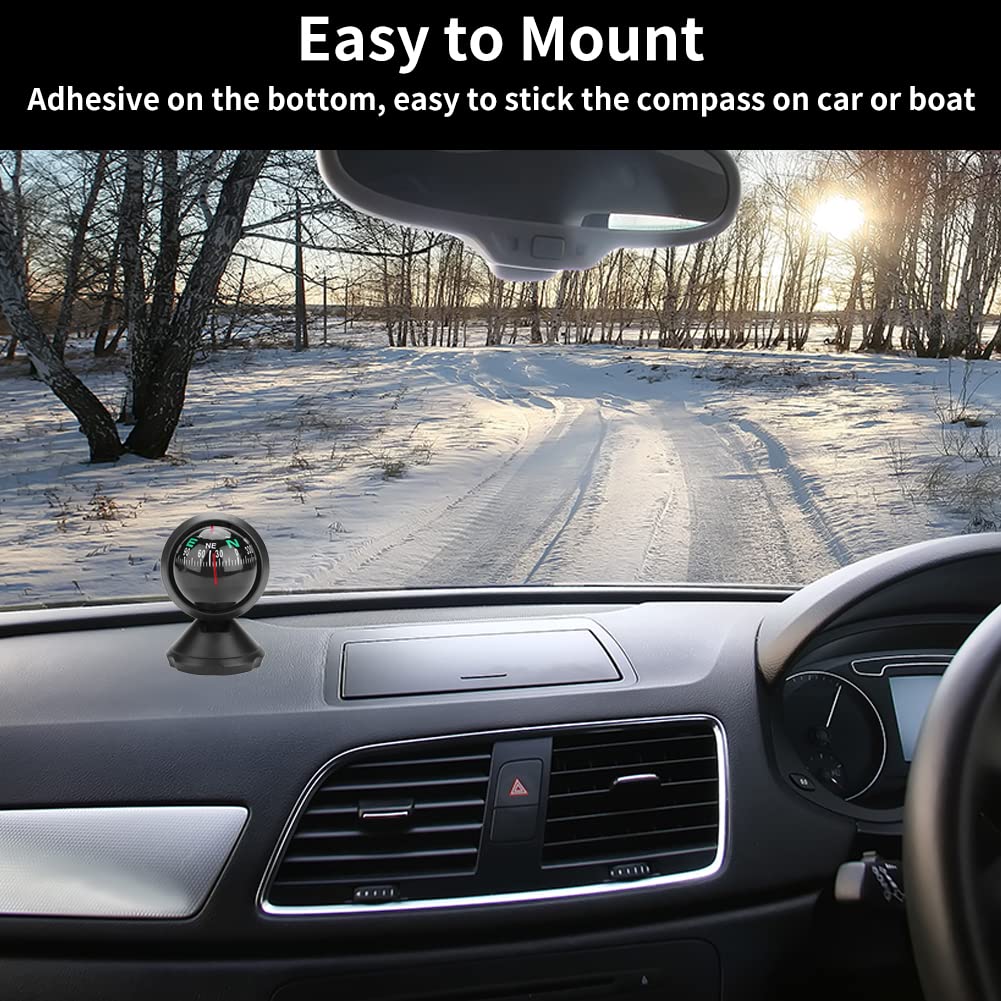 Dash Car , Auto Adjustable Boat Dash for Car Marine Boat Ship
