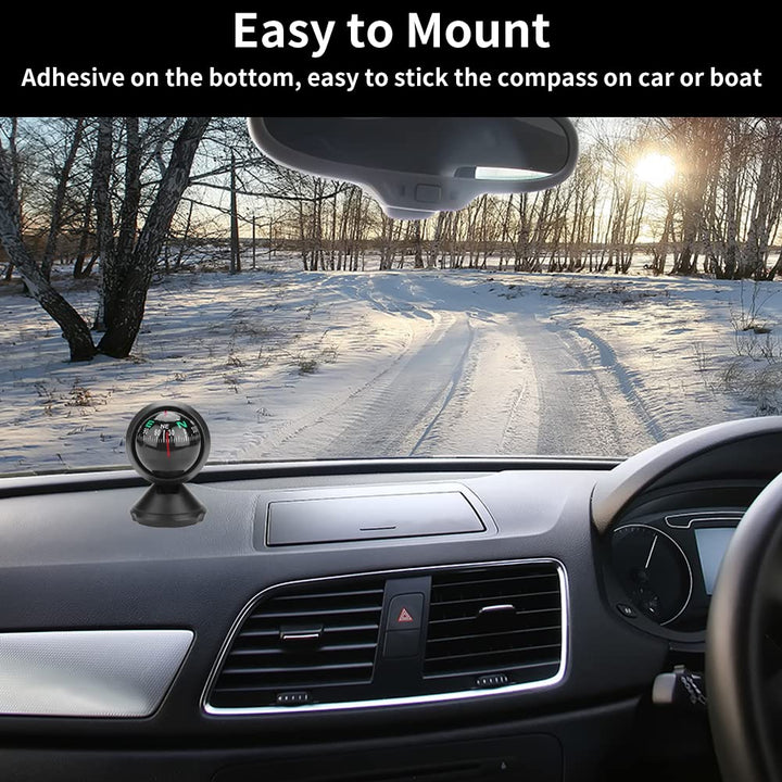 Dash Car , Auto Adjustable Boat Dash for Car Marine Boat Ship