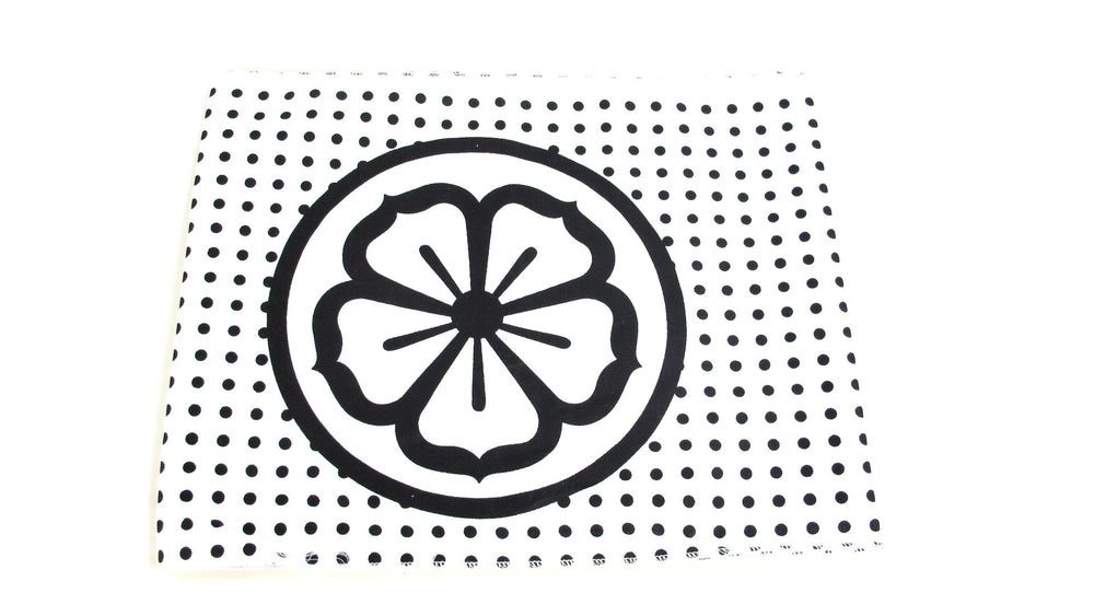 thecostumebase Karate Kid Headband Lotus Flower Hachimaki Daniel Larusso