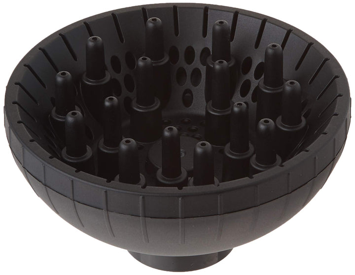 Italian Series Slide-On Diffuser