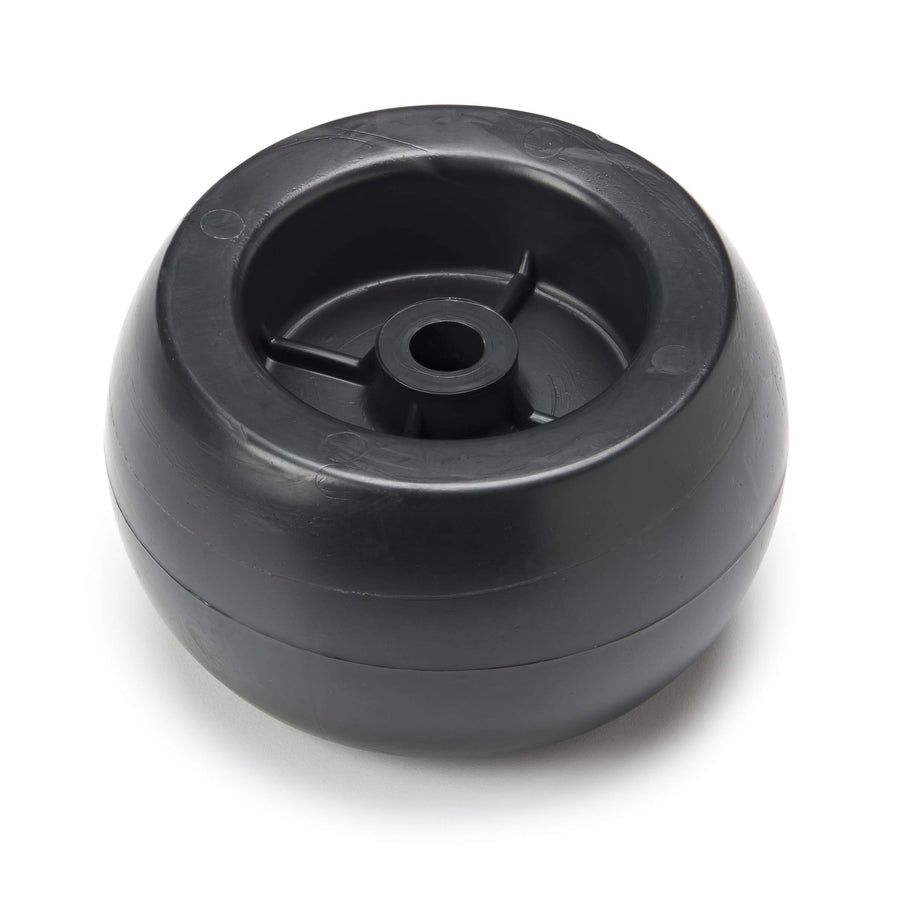 72-094 Wheel, Deck, 5 x 2-1/2