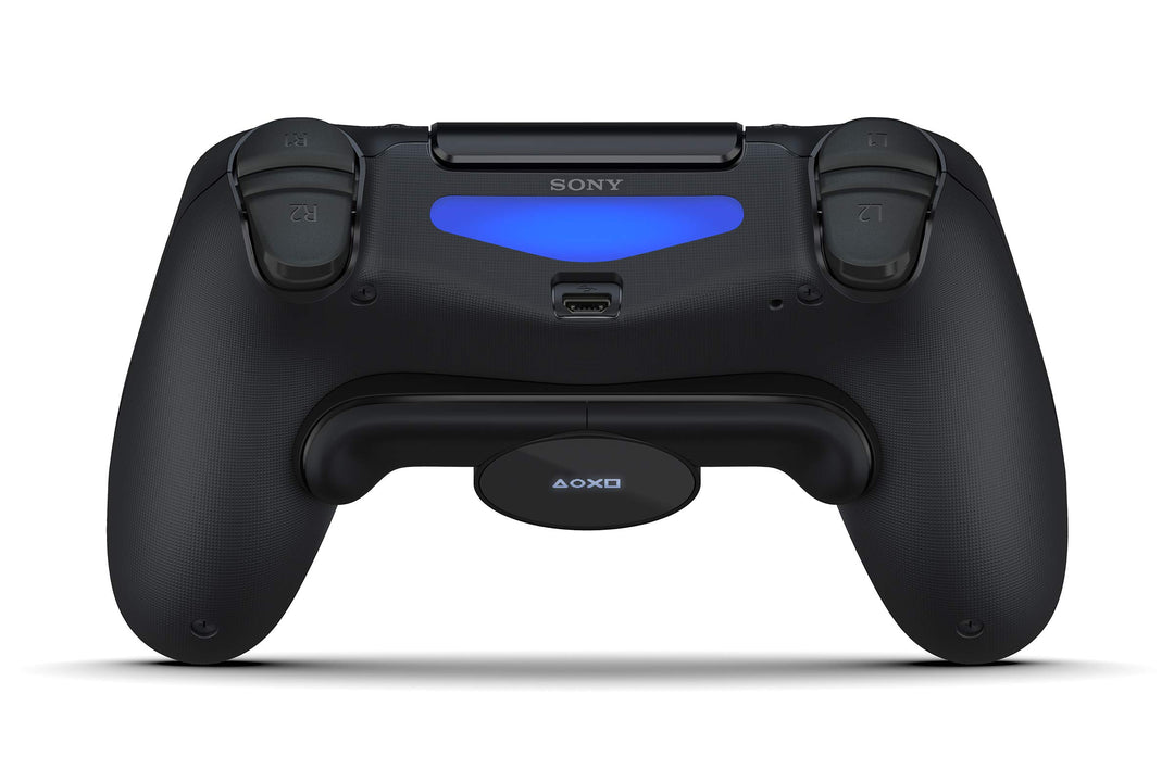 DualShock 4 Back Button Attachment - 4