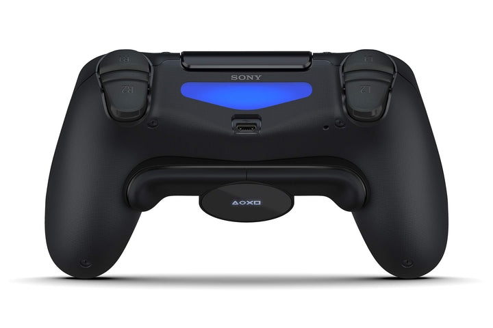 DualShock 4 Back Button Attachment - 4