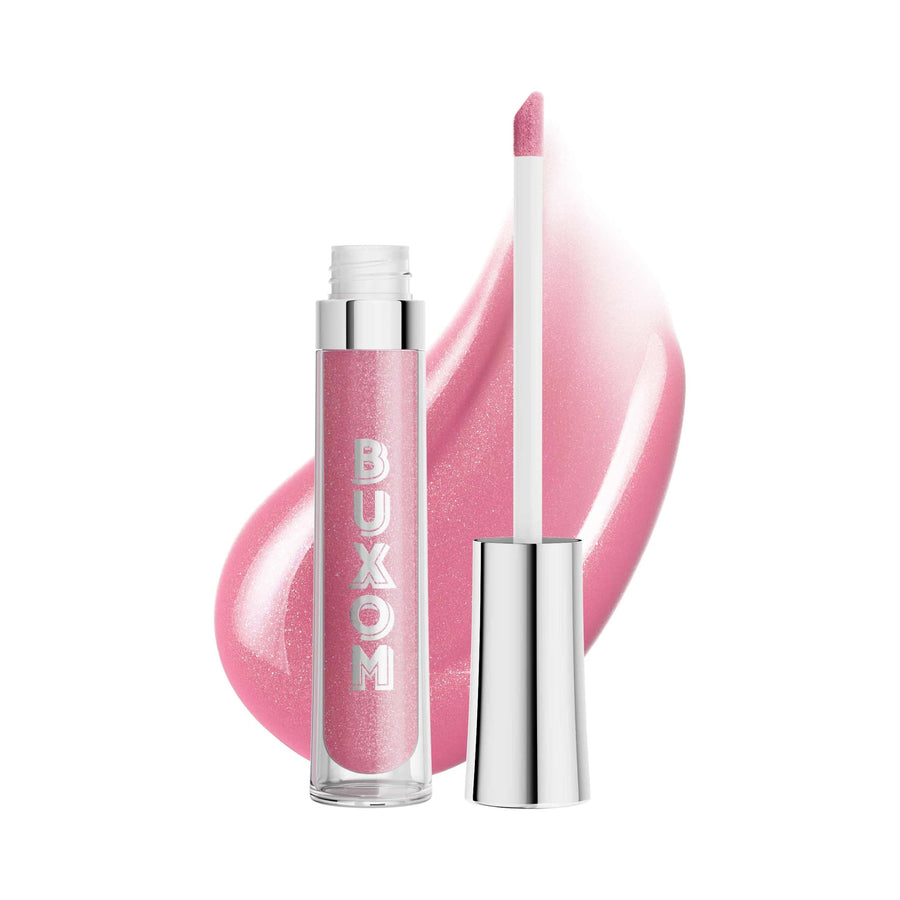 Full On Lip Polish (0.15 Fl Oz) Elizabeth