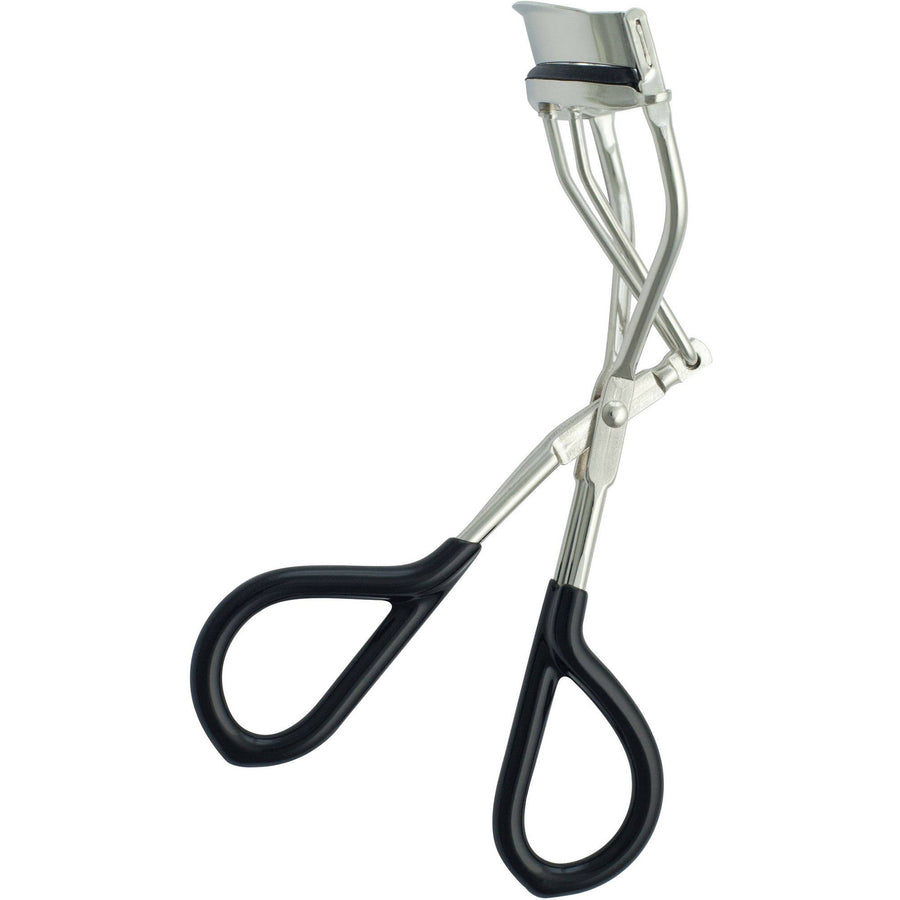 Eyelash Curler
