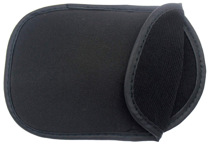 Protector Soft Pouch Case Bag + Strap for Sony PSP GO N1000
