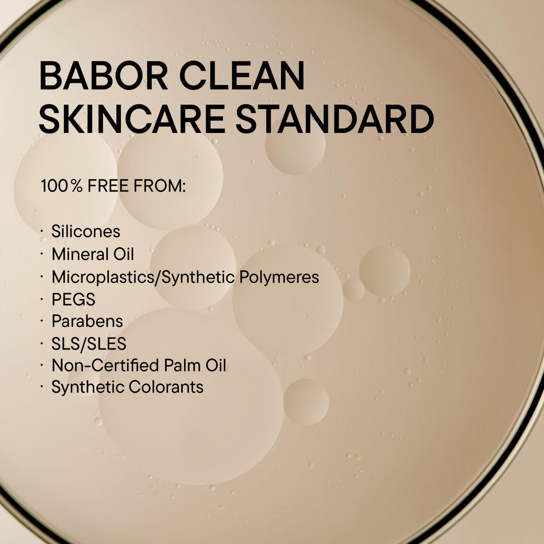 Thermal Toning Essence, Anti-Inflammatory Daily Face Toner with Aloe Vera and Antioxidant Complex, to Soothe and Refresh All Skin Types, Alcohol-Free