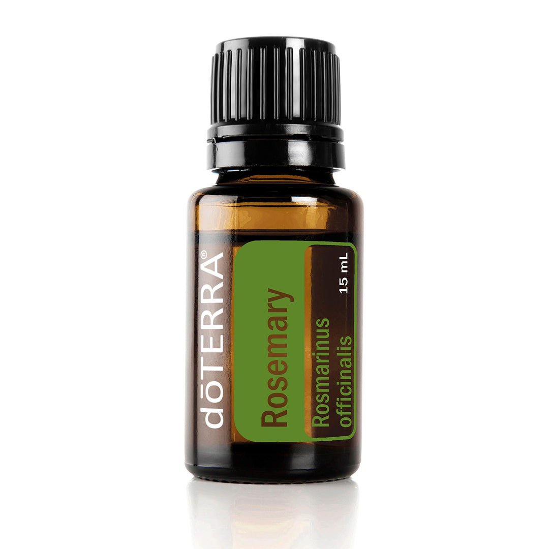 Rosemary 15 ml