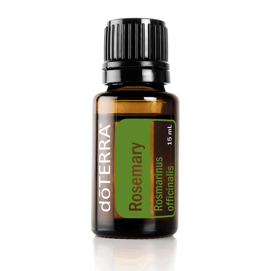 Rosemary 15 ml