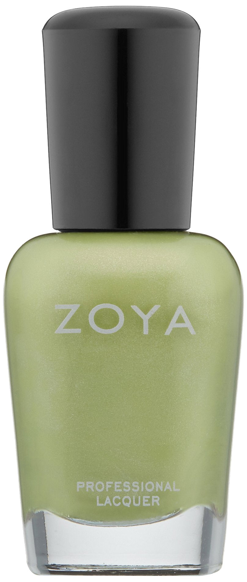 Color, Tracie, 15ml