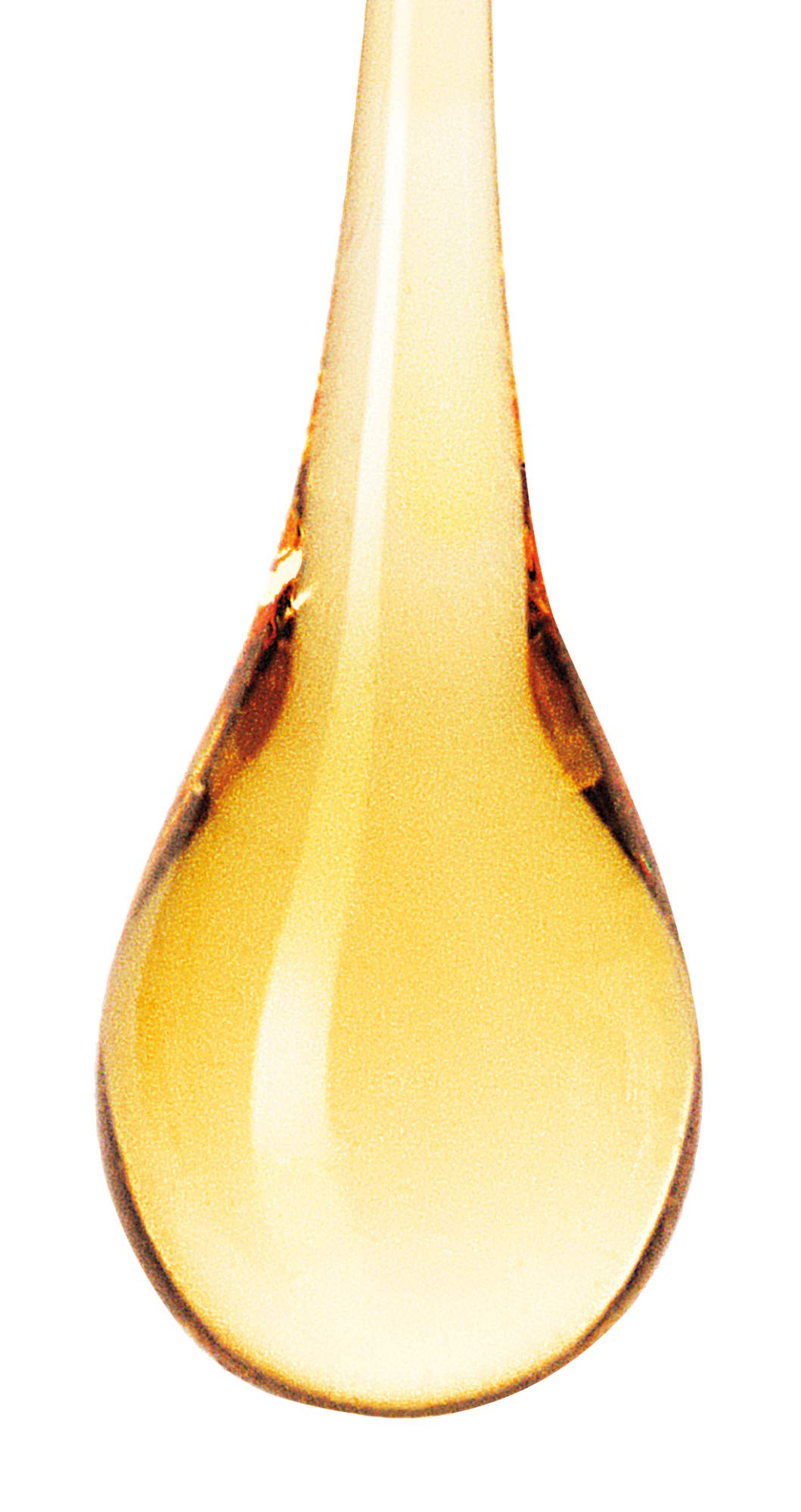 Argan Face Serum Wear Ultra-Nourishing Argan Oil, Acne Treating, Skin Healing, Inflammation And Redness Correction