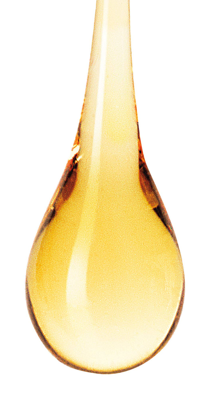Argan Face Serum Wear Ultra-Nourishing Argan Oil, Acne Treating, Skin Healing, Inflammation And Redness Correction