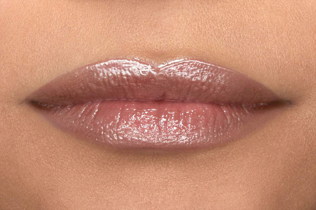 PROFESSIONAL MAKEUP Lip Lingerie Gloss - Clear
