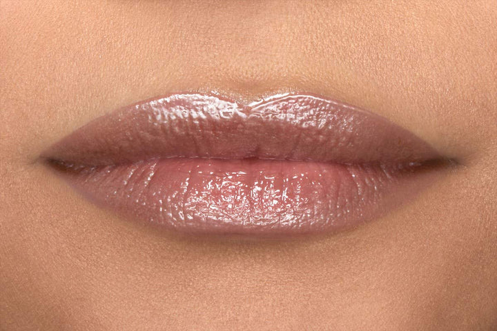 PROFESSIONAL MAKEUP Lip Lingerie Gloss - Clear