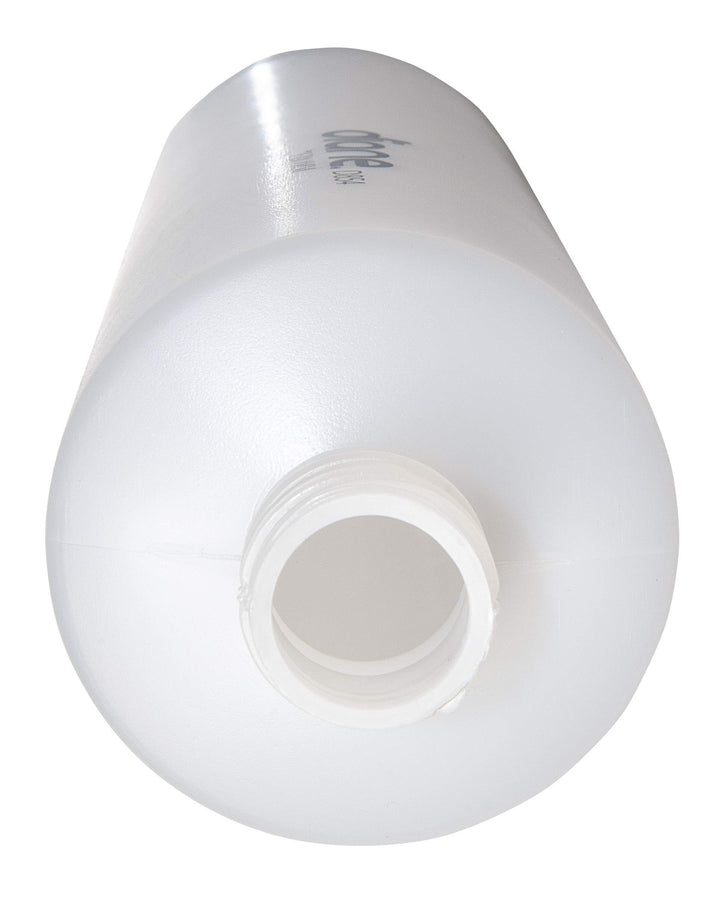 Applicator Bottle for Hair Styling and Coloring – Large - 10”, 16oz Capacity – Clear – D855