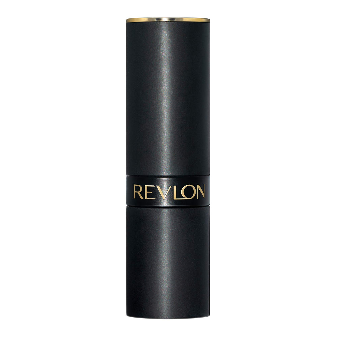 Super Lustrous The Luscious Mattes Lipstick, in Red, 008 Show Off, 0.74 oz