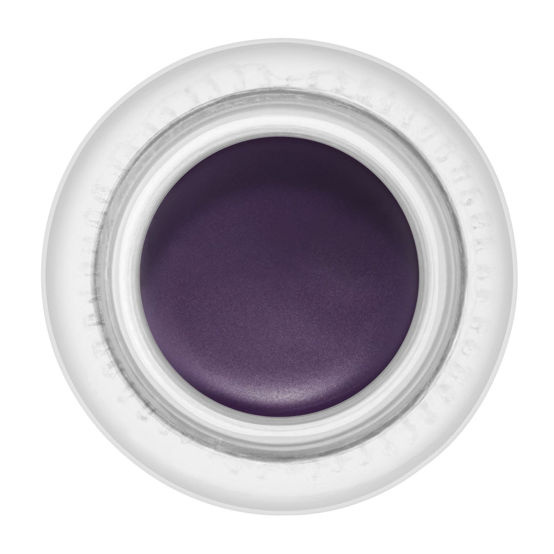 Nyx Professional Makeup Gel Liner and Smudger, Anne, 3g