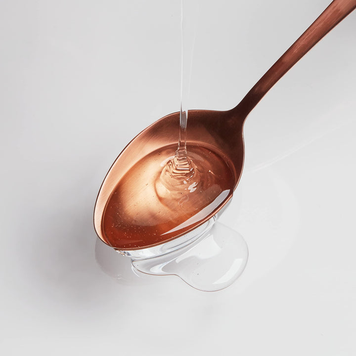 Sulfate Free Dye Free Smoothing Treatment Argan and Avocado, Hair Oil, 3.2 Fl Oz