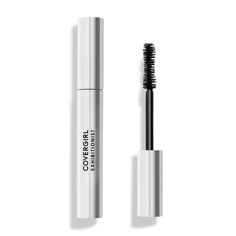 Covergirl Exhibitionist Mascara
