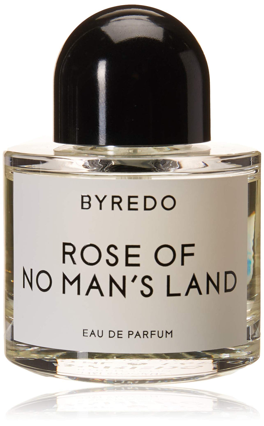 Rose of No Man's Land Eau De Parfum Spray, 1.6 Ounce