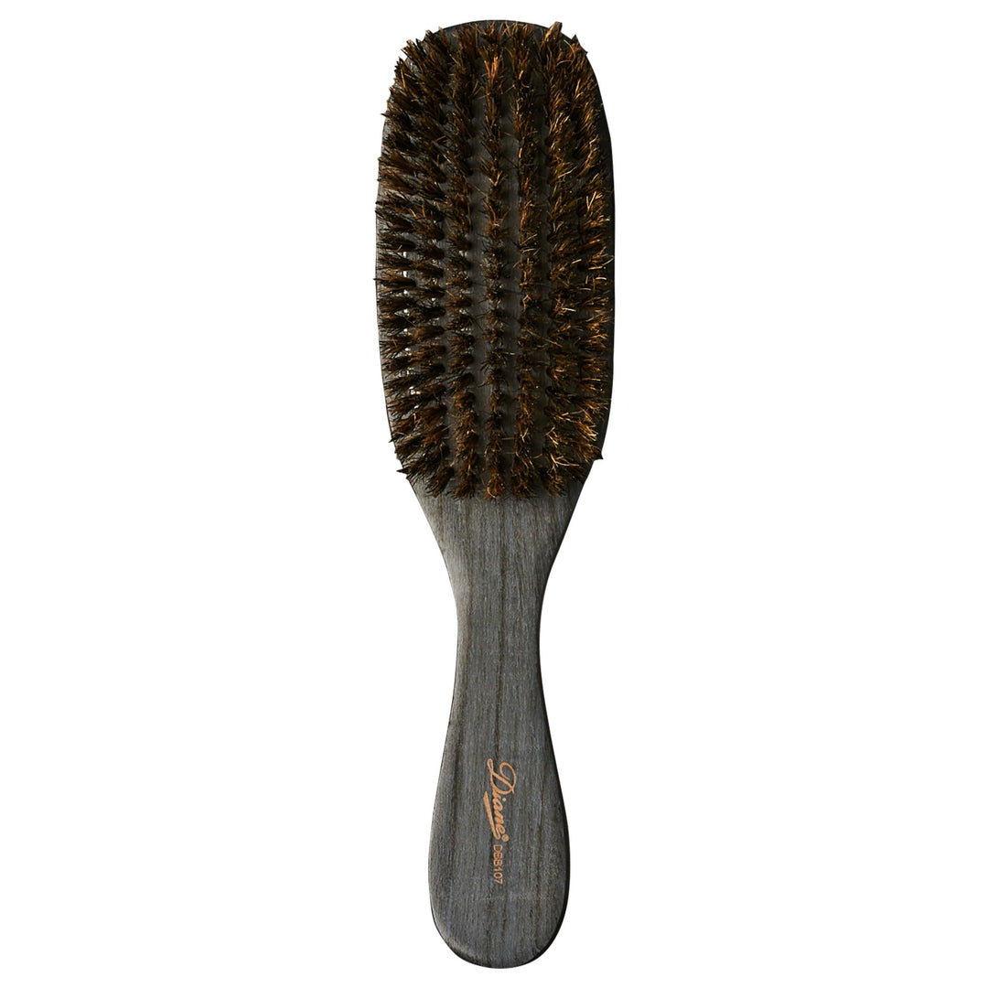 Wave, Men’s Boar Brushes : Original 100% Boar Medium Wave Brush
