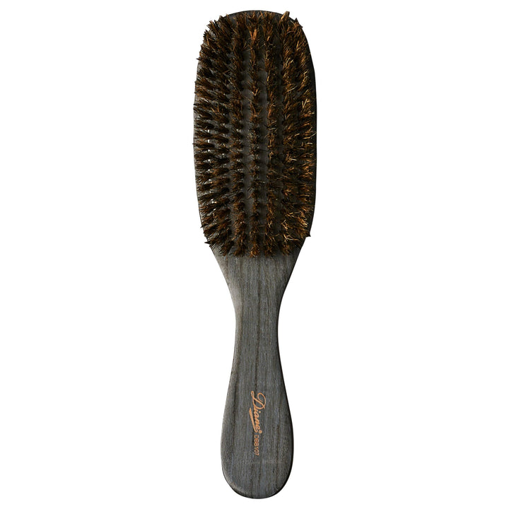 Wave, Men’s Boar Brushes : Original 100% Boar Medium Wave Brush