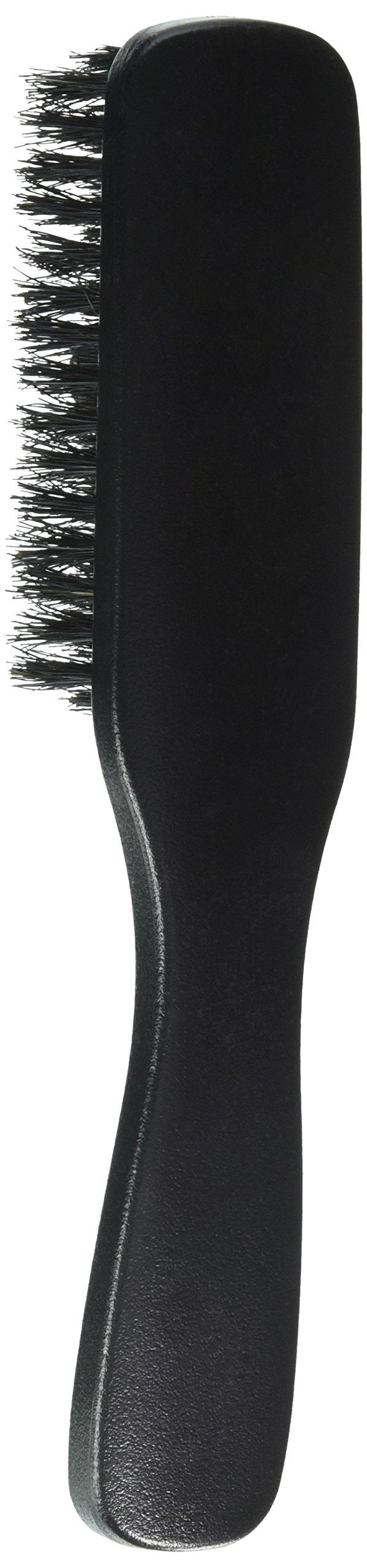 Styling Essentials Slim Grooming Brush