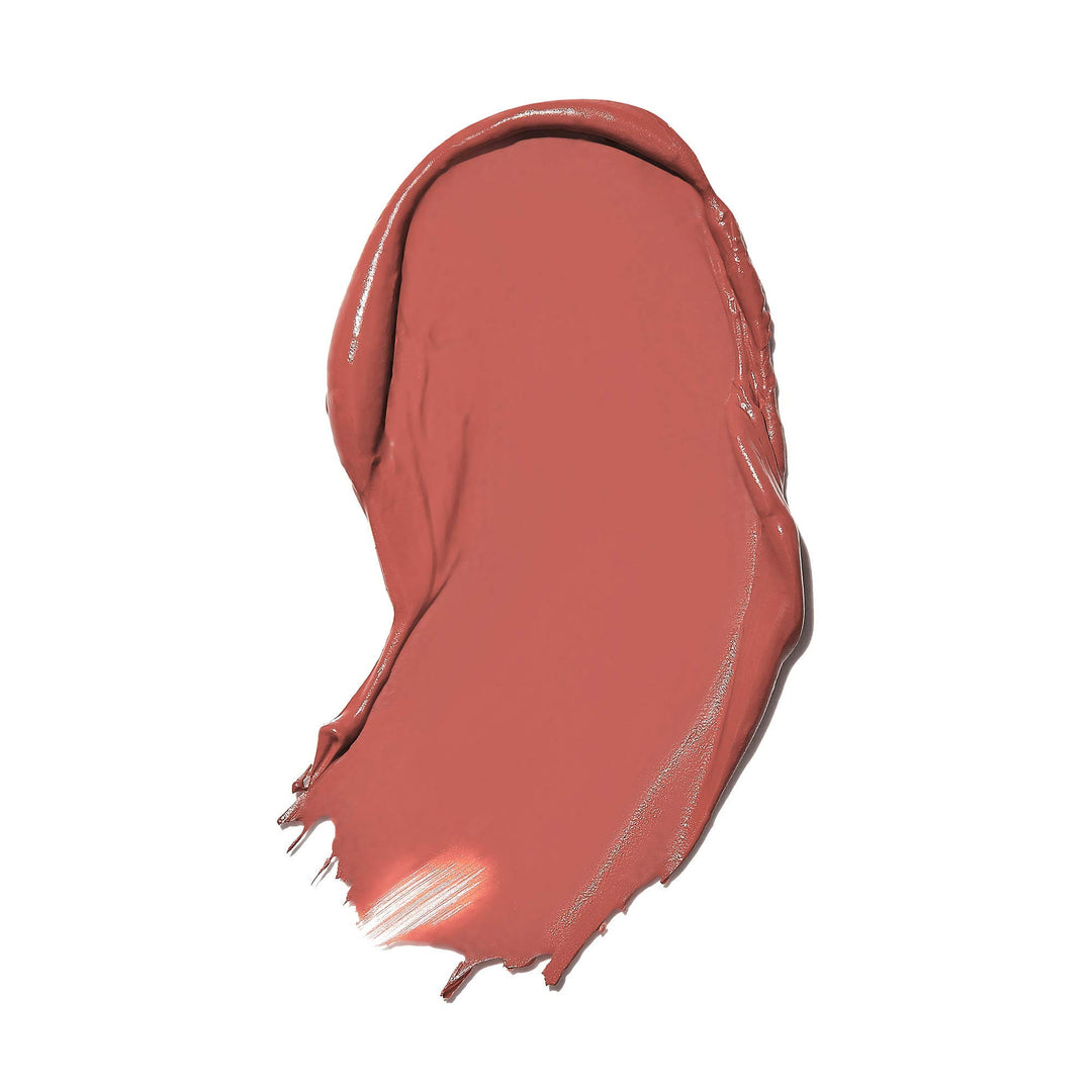 Srsly Satin Lipstick, Intense color Payoff & Silky Smooth Formula, Nectar, 0.16 Oz (4.5g)