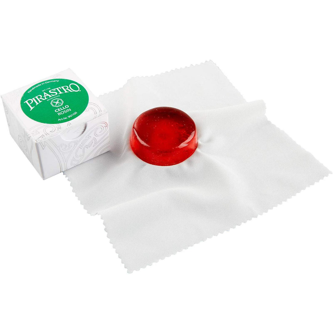 Cello Rosin
