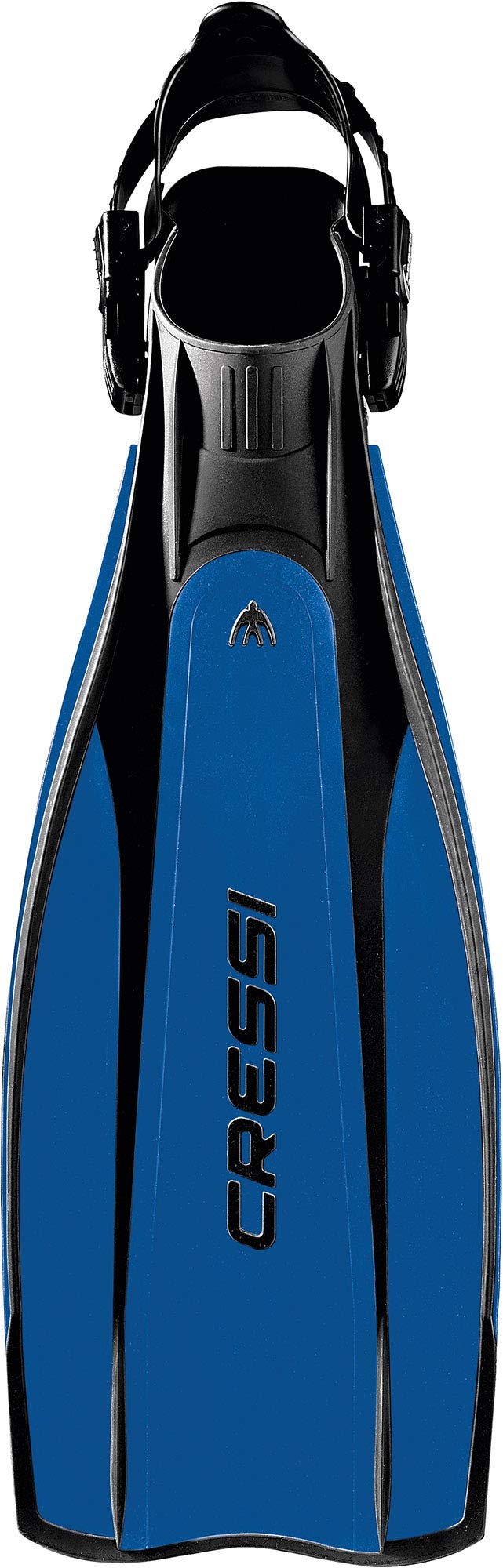 Pro Light, Blue, XL