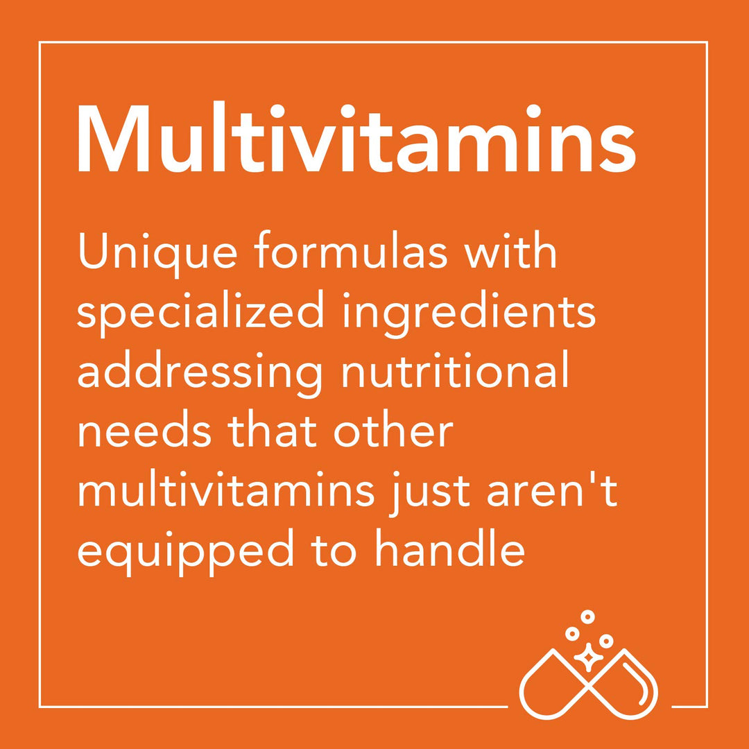 Supplements, Eve™ Women's Multivitamin with Cranberry, Alpha Lipoic Acid and CoQ10, plus Superfruits - Pomegranate, Acai & Mangosteen, 180 Tablets