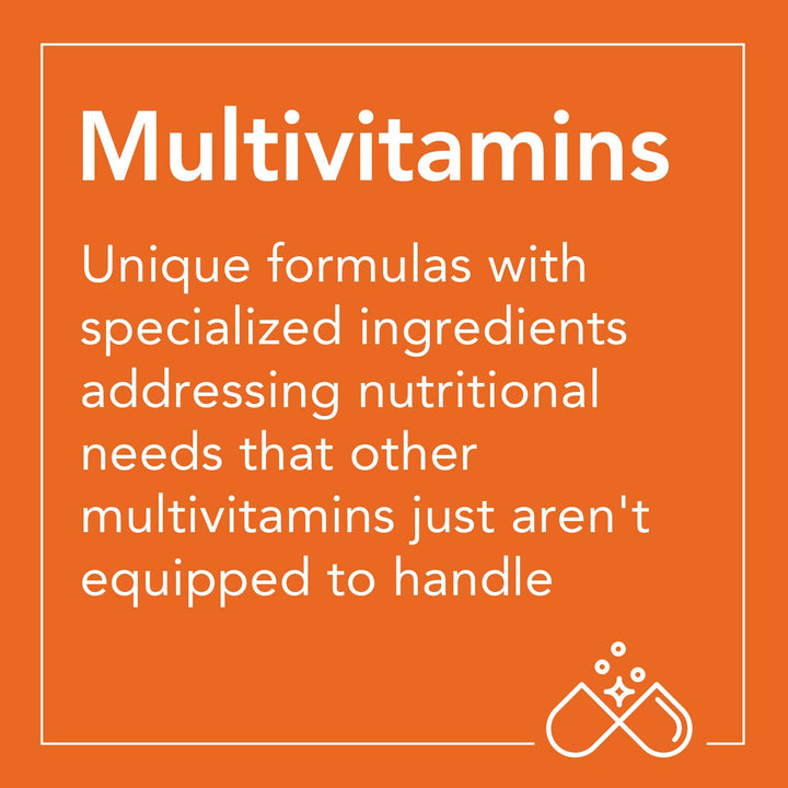 Supplements, Eve™ Women's Multivitamin with Cranberry, Alpha Lipoic Acid and CoQ10, plus Superfruits - Pomegranate, Acai & Mangosteen, 180 Tablets