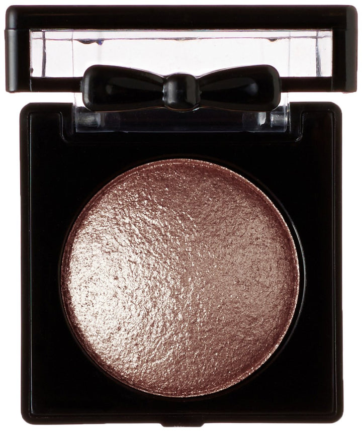 Cosmetics Baked Eye Shadow, Chance, 0.1 Ounce