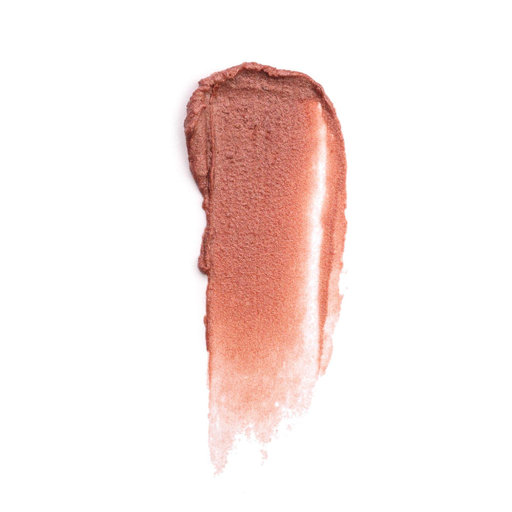 Tinted Lip Balm – Color Quench Hydrating Flavored Pink Lip Balm -Coconut Nectar Flavor - Clear -w/ Coconut Oil & Cocoa Butter Natural Clean Beauty Vegan & Cruelty-Free Dermatologist Tested