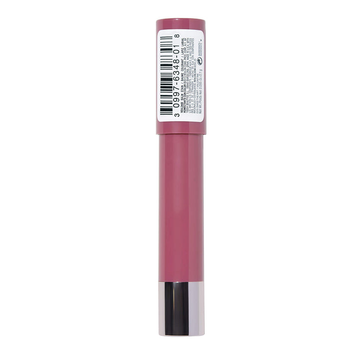 Revlon Balm Stain, Honey