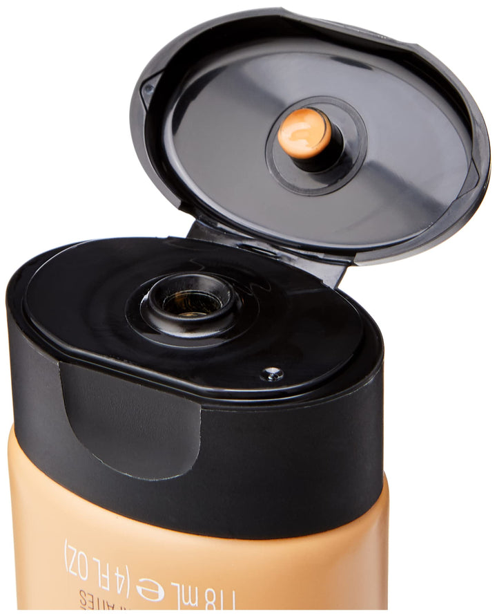 Airbrush Legs®, Leg Makeup, Light, Easy Application, Flawless Looking Legs, Water Resistant, Transfer Proof Lotion