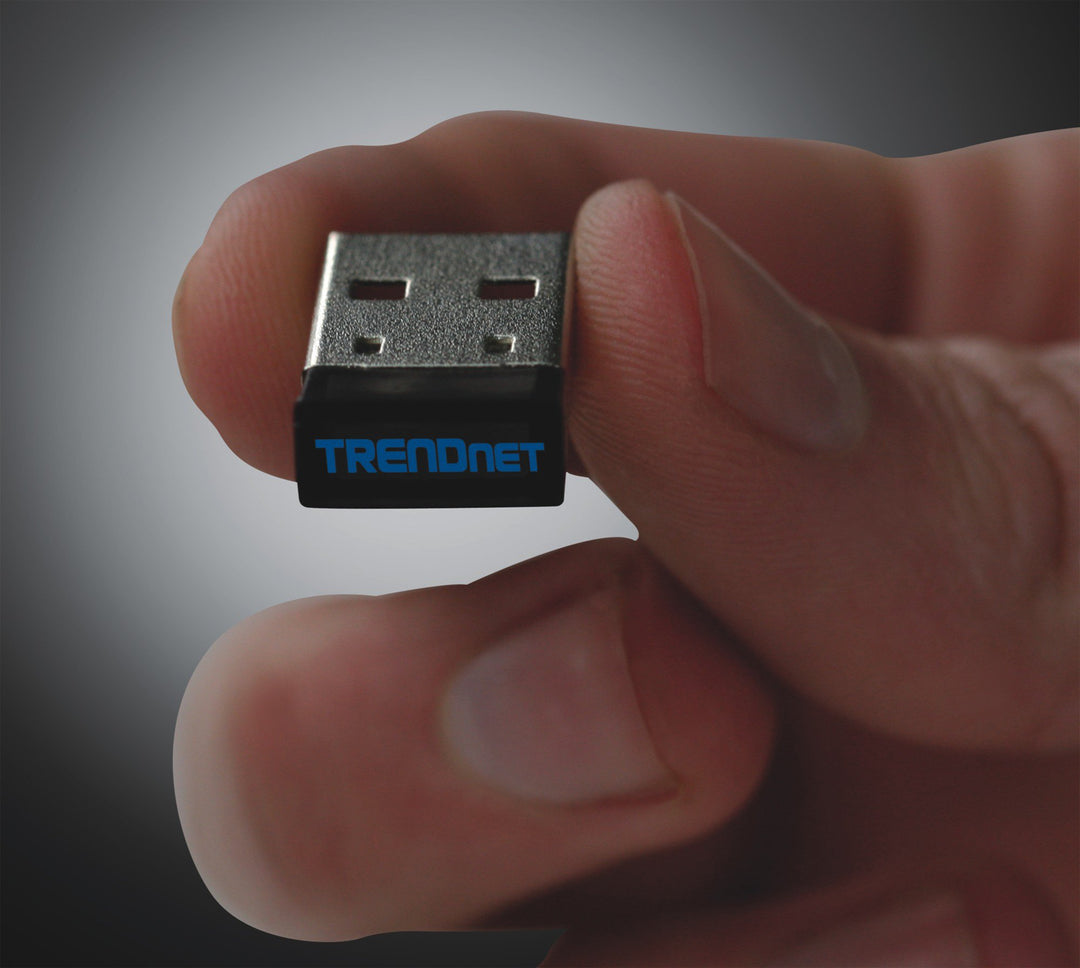 Low Energy Micro Bluetooth 4.0 Class I USB 2.0 with Distance up to 10 Meters/32.8 Feet. Compatible with Win 8.1/8/7/Vista/XP. Classic Bluetooth, Stereo headset, TBW-107UB