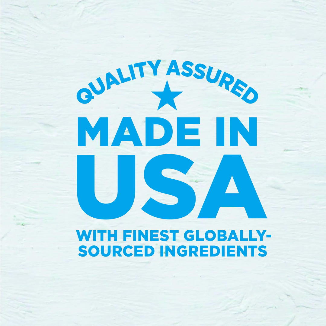 Simple Limited Ingredient Duck & Oatmeal Recipe