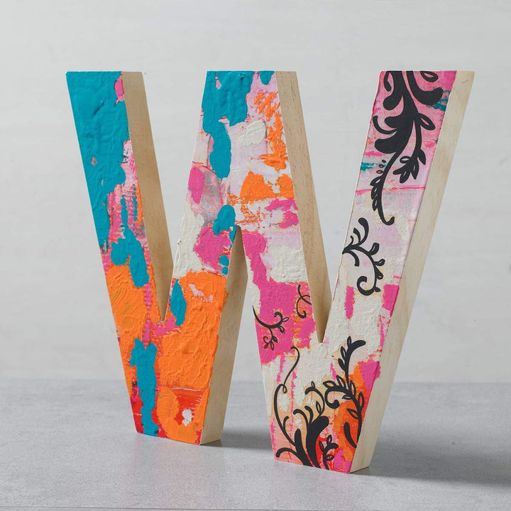 Ceramcoat Acrylic Paint in Assorted Colors (2 oz), 2043, Tangerine