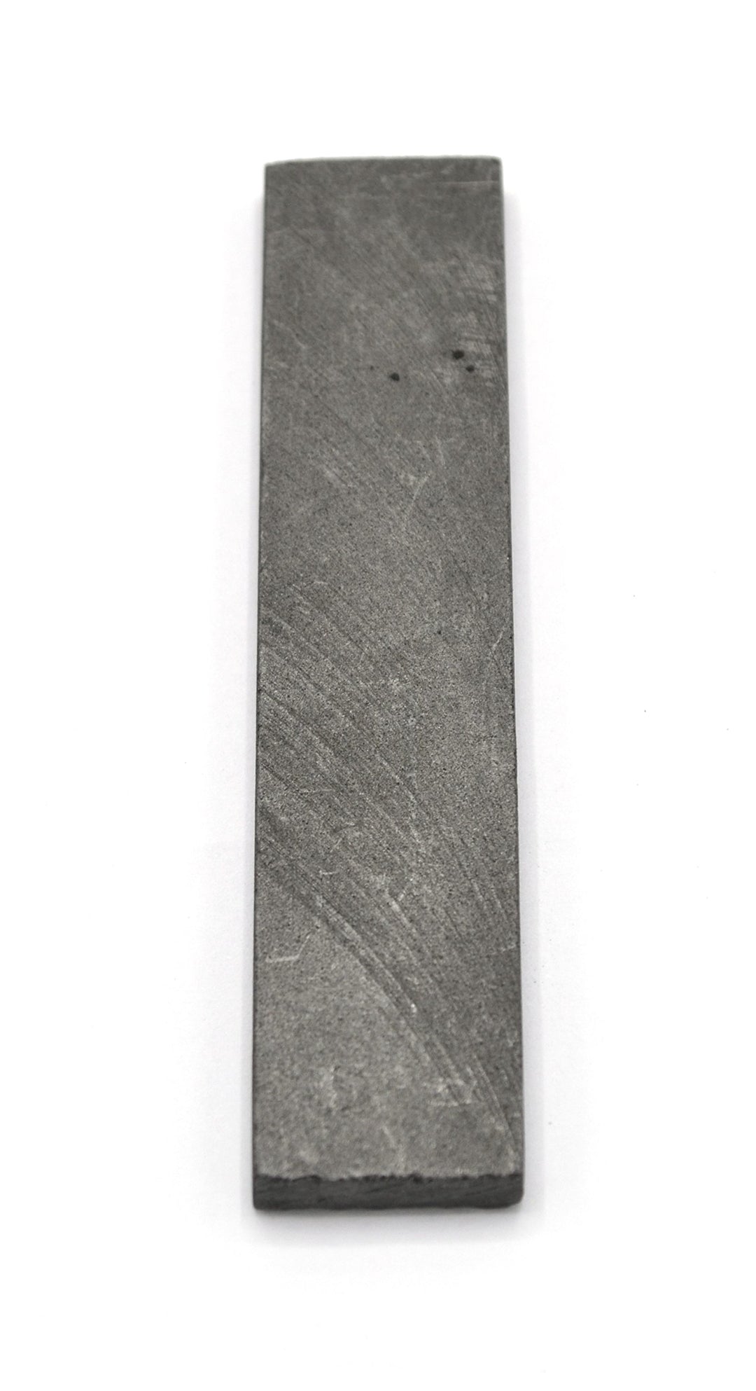 EISCO Carbon Electrode 100 x 20 x 5mm - Single Bar