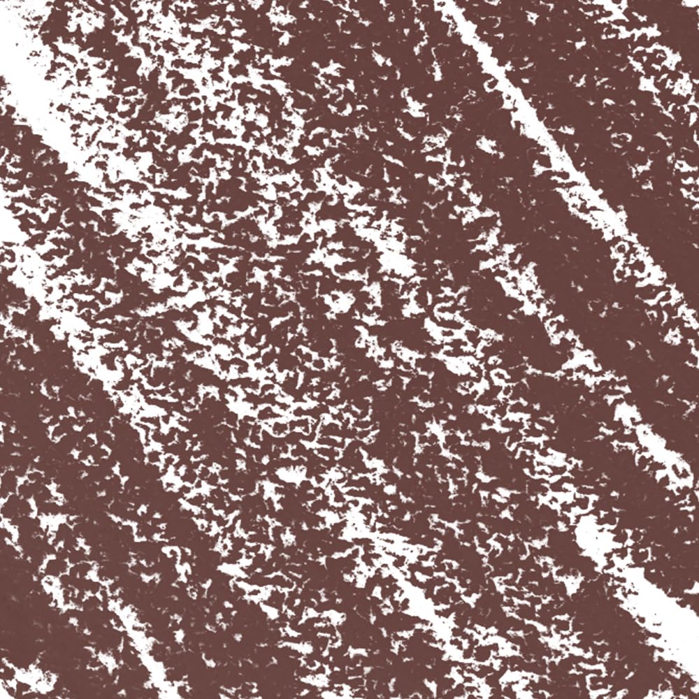 Lip Liner Pencil, Suede