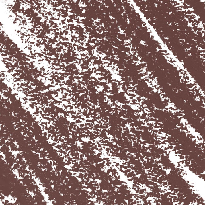 Lip Liner Pencil, Suede