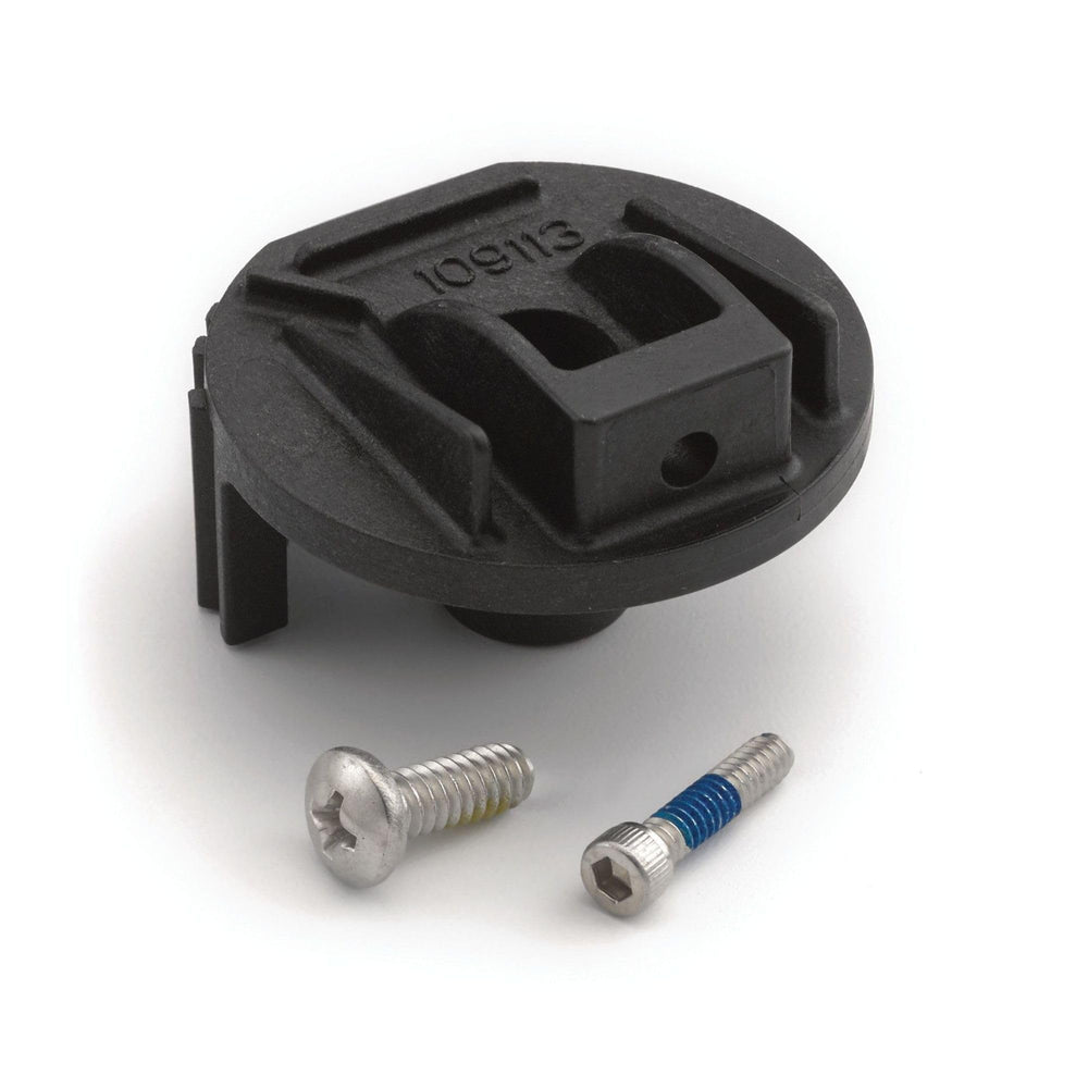 116653 Posi-Temp Shower Handle Replacement Adapter Kit