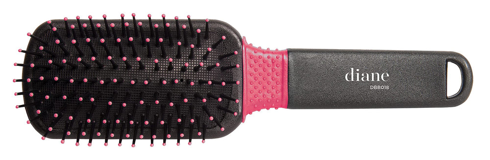 DBB018 PADDLE CSHN BRSH W GRIP DI-DBB018